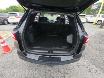 2021 Chevrolet Equinox LS 1LS – miniatura 14