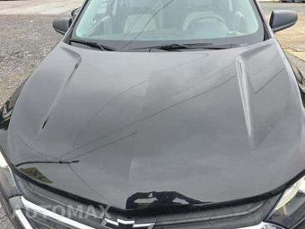 2021 Chevrolet Equinox LS 1LS – miniatura 21