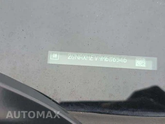 2021 Chevrolet Equinox LS 1LS – miniatura 5