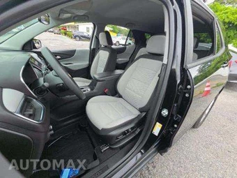 2021 Chevrolet Equinox LS 1LS – miniatura 6