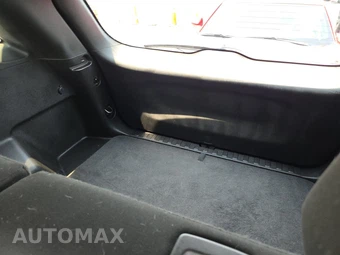2021 Chevrolet Equinox LS 1LS – miniatura 16