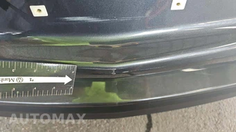 2021 Chevrolet Equinox LS 1LS – miniatura 20