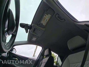 2021 Chevrolet Equinox LS 1LS - miniatura 11