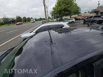 2021 Chevrolet Equinox LS 1LS - miniatura 12