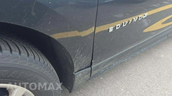 2021 Chevrolet Equinox LS 1LS - miniatura 19