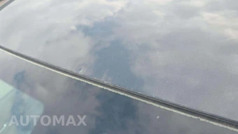 2021 Chevrolet Equinox LS 1LS - miniatura 20