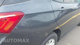 2021 Chevrolet Equinox LS 1LS - miniatura 21