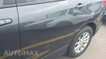 2021 Chevrolet Equinox LS 1LS - miniatura 22