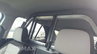2021 Chevrolet Equinox LS 1LS - miniatura 23