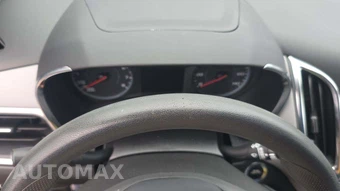 2021 Chevrolet Equinox LS 1LS - miniatura 27