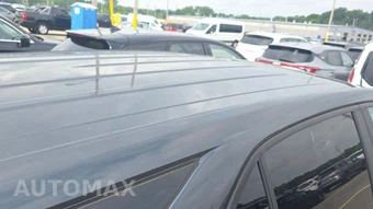2021 Chevrolet Equinox LS 1LS - miniatura 28