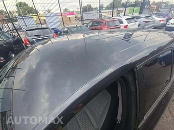 2021 Chevrolet Equinox LS 1LS - miniatura 12