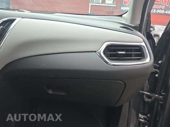 2021 Chevrolet Equinox LS 1LS - miniatura 19