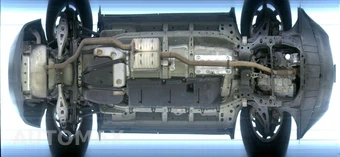 2021 Chevrolet Equinox LS 1LS - miniatura 17