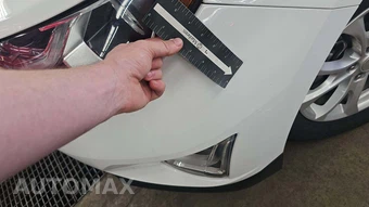 2021 Chevrolet Equinox LS 1LS - miniatura 21