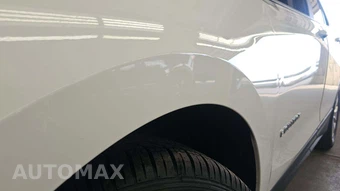 2021 Chevrolet Equinox LS 1LS - miniatura 23