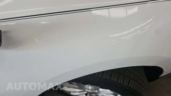 2021 Chevrolet Equinox LS 1LS - miniatura 24