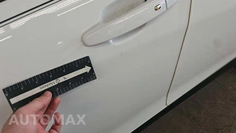 2021 Chevrolet Equinox LS 1LS - miniatura 25