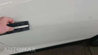 2021 Chevrolet Equinox LS 1LS - miniatura 26