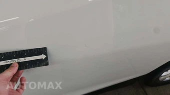 2021 Chevrolet Equinox LS 1LS - miniatura 27