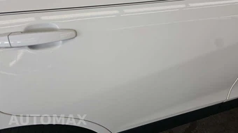 2021 Chevrolet Equinox LS 1LS - miniatura 28