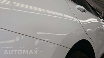 2021 Chevrolet Equinox LS 1LS - miniatura 33