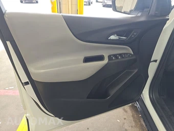 2021 Chevrolet Equinox LS 1LS - miniatura 9