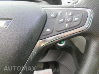 2021 Chevrolet Equinox LS 1LS - miniatura 17