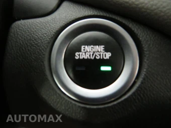 2021 Chevrolet Equinox LS 1LS - miniatura 18