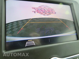 2021 Chevrolet Equinox LS 1LS - miniatura 19
