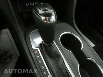 2021 Chevrolet Equinox LS 1LS - miniatura 23