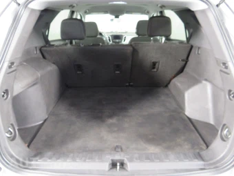 2021 Chevrolet Equinox LS 1LS - miniatura 24