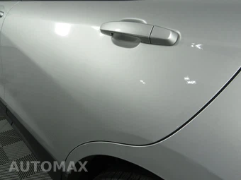 2021 Chevrolet Equinox LS 1LS - miniatura 27