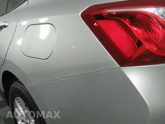 2021 Chevrolet Equinox LS 1LS - miniatura 28