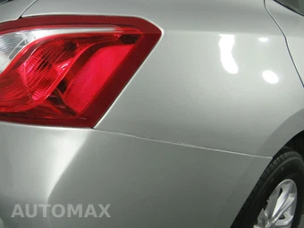 2021 Chevrolet Equinox LS 1LS - miniatura 29