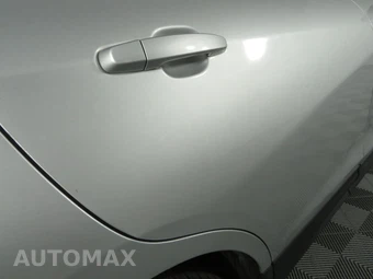 2021 Chevrolet Equinox LS 1LS - miniatura 30