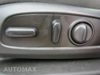 2021 Chevrolet Equinox LS 1LS - miniatura 34
