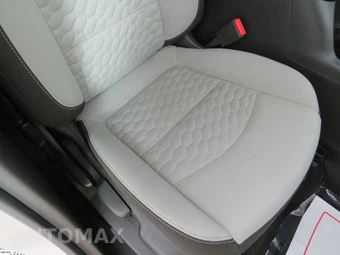 2021 Chevrolet Equinox LS 1LS - miniatura 35