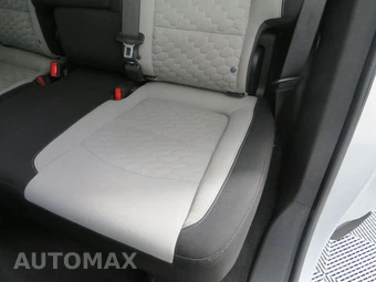 2021 Chevrolet Equinox LS 1LS - miniatura 36