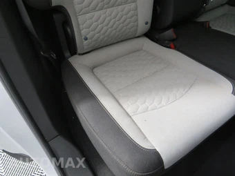 2021 Chevrolet Equinox LS 1LS - miniatura 37