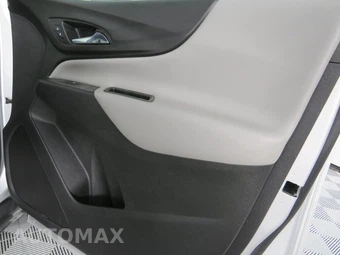 2021 Chevrolet Equinox LS 1LS - miniatura 39