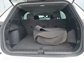 2021 Chevrolet Equinox LS 1LS - miniatura 16