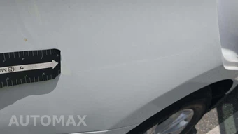 2021 Chevrolet Equinox LS 1LS - miniatura 22