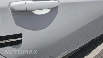 2021 Chevrolet Equinox LS 1LS - miniatura 23
