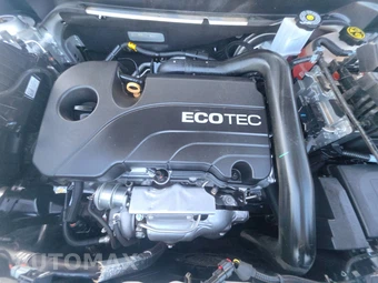 2021 Chevrolet Equinox LS 1LS - miniatura 15