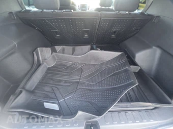 2021 Chevrolet Equinox LS 1LS - miniatura 16