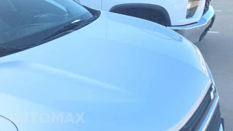 2021 Chevrolet Equinox LS 1LS - miniatura 20