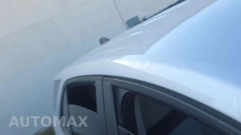 2021 Chevrolet Equinox LS 1LS - miniatura 22