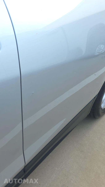 2021 Chevrolet Equinox LS 1LS - miniatura 23