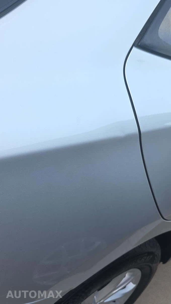 2021 Chevrolet Equinox LS 1LS - miniatura 24